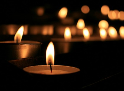 Gyász : Meghalt Diego Maradona a labdarúgás legendája!