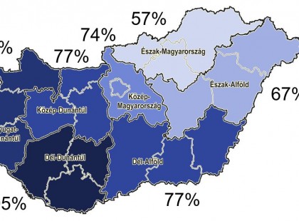 Itt a rossz hír, amitől féltünk…kiütötte az iskolákat a koronavírus! MÉGIS JÖN AZ ORSZÁGOS ISKOLABEZÁRÁS, csak ezt meg kellett várni?