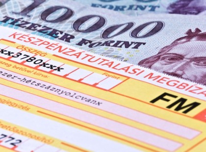 Wow! Végre valami jó hír! Karácsonyi ajándékot kapnak a VILLANYSZÁMLÁSOK áramhasználók! Családoknak, nyugdíjasoknak is jár!