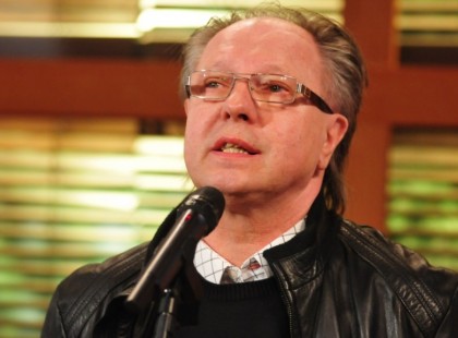 Tíz napja kómában van koronavírussal megfertőződött Balázs Fecó!