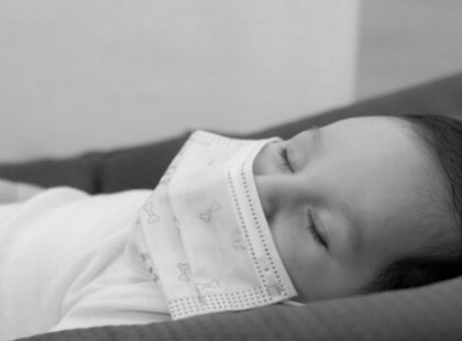 9 éves áldozata van a koronavírusnak.