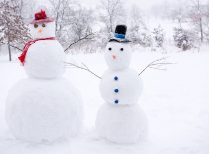 Téli szünet hosszabbításról döntöttek! Itt eddig fog tartani a TÉLI SZÜNET >>>>