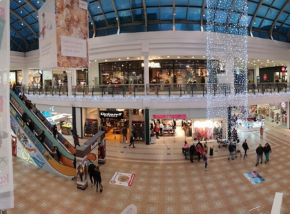 BEZÁRJÁK A plázákat, felejtsük el az idei Karácsonyt? Íme, amit azért nem árt már most tudnod :