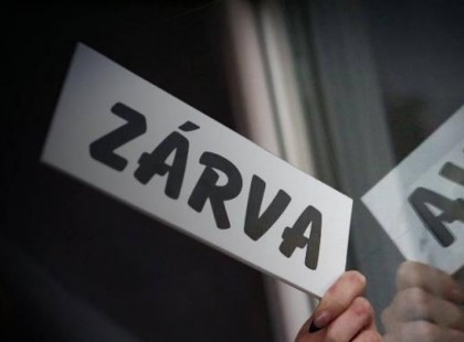 EZT NEM LEHET TOVÁBB HÚZNI! Orbán Viktor bejelentette : EZEKET A BOLTOKAT BE KELL ZÁRNI!