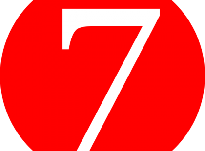 Müller Cecília RENDKÍVÜLI figyelmeztetése: EZ a 7 jele annak, hogy volt már egy tünetmentes koronavírusod, de te észre sem vetted: