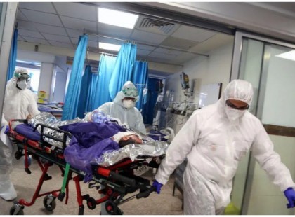 NAGY A BAJ! Mégis lenyomja az óvodákat és az iskolákat a koronavírus? ORSZÁGOS ZÁRÁS JÖN?