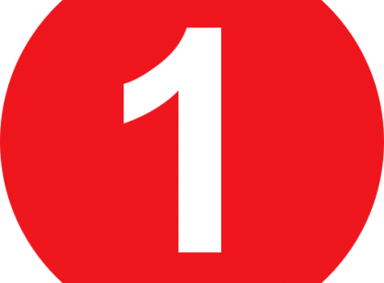 3 perce tették közzé!!! Koronavírus: ez lehet az 1. jel, hogy fertőzöttek vagyunk!