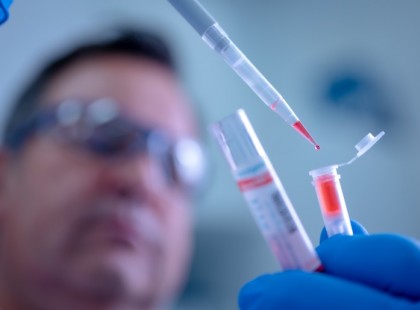 HIHETETLEN DE IGAZ! A legújabb kutatások szerint ŐK okozták a koronavírus járványt Magyarországon! >>>