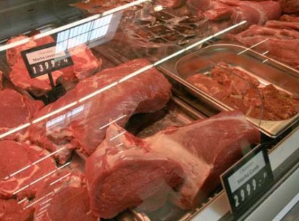 Na neee!! Honnan érkeztek Kínába a koronavírus hústermékek? NEM FOGOD ELHINNI…..Mi ez az egész?