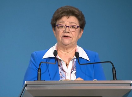 Most érkezett a bejelentés! FONTOS döntést hozott a kormány a szigorításokról!