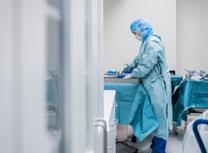 Most jött a hír!!! Koronavírus: egy újabb lehetséges, de nehezen kimutatható tünet!!! ERRE FIGYELJETEK >>>