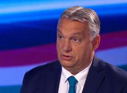 Alig 1 órája ORBÁN VIKTOR MAGA jelentette be azt, amitől rettegtünk…ENNYI VAN MÉG HÁTRA a koronavírus szenvedésből >>>