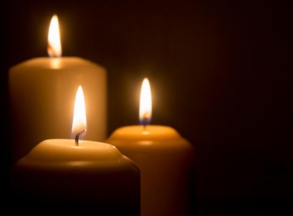 Fájdalmas hír érkezett: elvitte a koronavírus a csodálatos magyar színészt