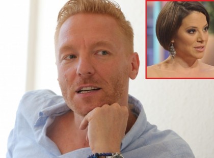 Nagyon megszenvedte. Sok év után mondta ezt ki Szinetár Dórával való válásáról Bereczki Zoltán