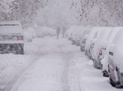 Havazik Komárom-Esztergom megyében és Szabolcs-Szatmár-Bereg megyében is