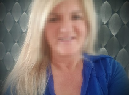 Bezáratták Andi pékségét, csak azért mert kiszolgált egy 60 év körüli férfit. 2 hónapra elvették a megélhetését