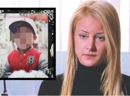 Brutális dolog vár Csillára – L.L. Junior exének újra át kell élnie a tragédiát