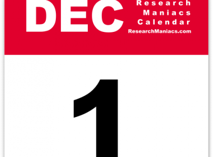 3 NAP MÚLVA ÚJABB SZIGORÍTÁS LÉP ÉLETBE?