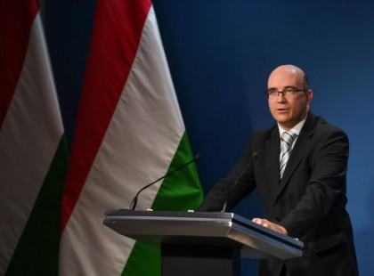 RENDKÍVÜLI SZÜNET AZ ISKOLÁKBAN ÉS AZ ÓVODÁKBAN! Hétfőn értesítést kapnak az iskolák!