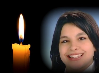 Megtalálták Anna gyilkosát!11 év után találták meg az eltűnt Annát. Borzalmas, hogy ki tette vele ezt