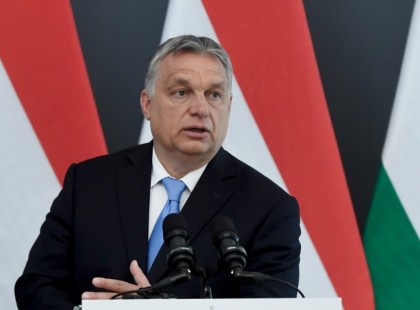 ORBÁN VIKTOR maga jelentette be a hírt! ENNYI VOLT!: Mostantól BEZÁRJÁK EZEKET A boltokat >>>>