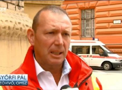 Kiadták a figyelmeztetést! FIGYELEM! Életveszélyes!!!! Lázcsillapítókra adtak ki figyelmeztetést! Szívleállást okozhatnak ezek a tabletták! Néz meg mik vannak a listán!