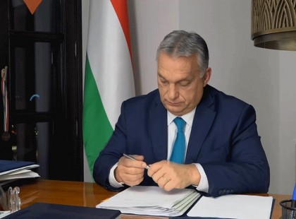 VADIÚJ KORMÁNYRENDELET!ÉJFÉLTŐL EZ TILOS Magyarországon! ÚJ, ORSZÁGOS TILALMAT VEZETTEK BE, amíg aludtunk!