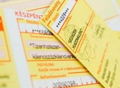 MÁTÓL Karácsonyi ajándékot kapnak a VILLANYSZÁMLÁSOK! Sok pénzről van szó és nagy ajándék ez most a koronavírus járvány alatt! >>>