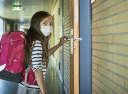 Ezt a csatát megnyerte a koronavírus? JÖN AZ ORSZÁGOS iskolabezárás decemberben?