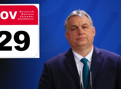 ÚJ KORMÁNYRENDELET!ÉJFÉLTŐL EZ TILOS Magyarországon! ÚJ, ORSZÁGOS TILALMAT VEZETTEK BE, amíg aludtunk!