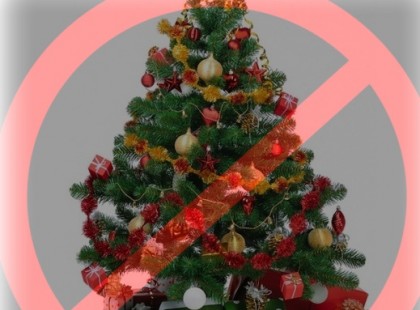 Nemrég közölték a fájdalmas hírt: “Jobb ha elfelejtsük az idei karácsonyt”!ELMARAD IDÉN a karácsony ünneplése? ÍME A SZABÁLYOK! ÍGY LEHET majd csak karácsonyozni: Erre a bejelentésre nem lehetett felkészülni…