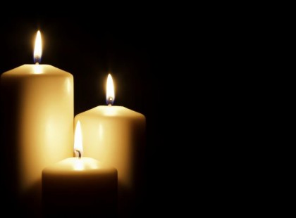 Tragikusan fiatalon meghalt a magyar bajnok bokszoló!Csak 38 éves volt. Nyugodjék békében!