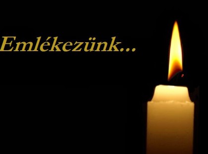 Gyászol Magyarország: elhunyt a hatvani kórház főorvosa dr. Szabó Zoltán.......