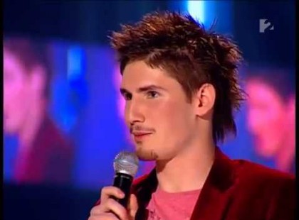 Drámai hír jött Palcsó Tamásról….Palcsó Tamást a 2004-es Megasztárban ismertük meg és imádtuk a hangját! Drámai dolog áll az eltűnésének hátterében!