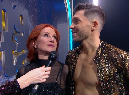 Kiderült az igazság! Vajon igazuk van? Sokan ezt gondolják Détár Enikőék kieséséről