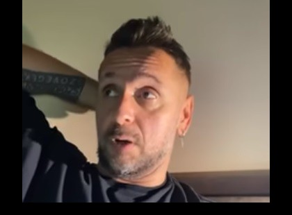 1 perce érkezett! Nagyon rossz hírek jöttek Majkáról, borzalmas állapotba került