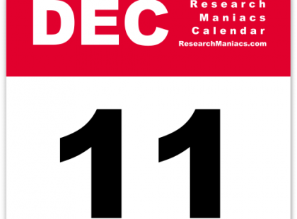 KORLÁTOZÁSOK 2020. DECEMBER 11-TŐL >>>ERRE SZÁMÍTS! >>>>