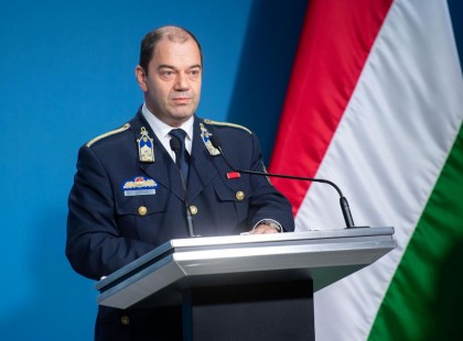 MOST jelentették be! NAGY A BAJ! EZ Minden magyar embert érint! EZEK az intézmények is bezárnak?! ORSZÁGOS ZÁRÁS JÖN?