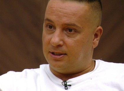 Félelmetes képet posztolt Junior !Ezt hogyan lehet ezt feldolgozni?