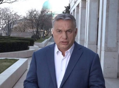 1 perce érkezett!! ÚJ TÖRVÉNY, amiről eddig nem is hallottunk! MÁTÓL ITT IS KÖTELEZŐ A MASZKVISELÉS MINDENKINEK!