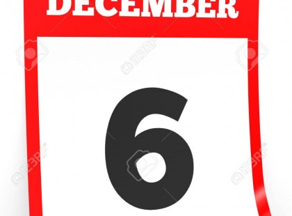 ITT AZ ÚJABB hivatalos BEJELENTÉS! DECEMBER 6. FORDULÓPONT lesz a koronavírus járványban! ERRE KÉSZÜLJETEK :