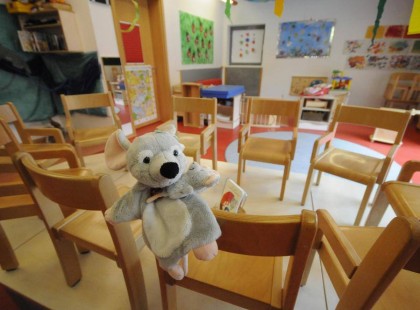 Most már kerek-perec kijelentették! EDDIG lesznek nyitva az általános iskolák és az óvodák Magyarországon….