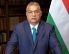 Nagyon durva, ÚJ TILALMAT VEZETETT BE A magyar kormány ORSZÁGOSAN! Ez mindenkit érint, tájékozódj, minél előbb! >>>