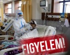 Figyelem!Ez most derült ki!!! EZ OKOZZA a koronavírus fertőzöttek SÚLYOS állapotát vagy az élettel összeegyeztethetetlen állapotot….