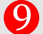 9 jele annak, hogy volt már egy tünetmentes koronavírusod, de te észre sem vetted!