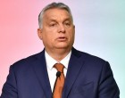 RENDKÍVÜL Fontos bejelentést tett Orbán Viktor, ami MINDEN magyarra komoly hatással lesz! (Videó):