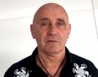 Drámai hír érkezett!Rossz hírek jöttek Pataky Attiláról