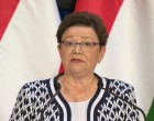 RENDKÍVÜLI SZÜNET AZ ÓVODÁKBAN és a BÖLCSŐDÉKBEN! ITT van AZ ORSZÁGOS TISZTIFŐORVOS tájékoztatása MINDEN szülőnek: – Ki ért egyet ezzel?