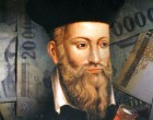 Ezt a 3 csillagjegyet érinti a legintenzívebben Nostradamus 2021-es jóslata