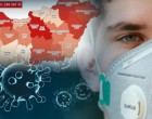 Ezeken a helyeken kaphatod el a leghamarabb a koronavírust !1 perce tették közzé!!! Koronavírus: kiderült, mi a 3 fő hely, ahol elkaphatjuk